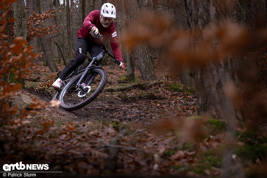 Stevens E Inception 2025 ACtion PSturm-9