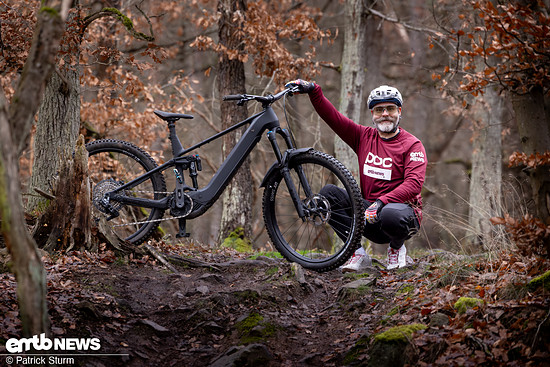 Stevens E Inception 2025 ACtion PSturm-10