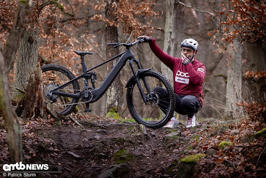 Stevens E Inception 2025 ACtion PSturm-11