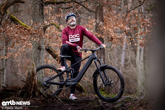 Stevens E Inception 2025 ACtion PSturm-12