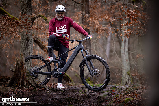 Stevens E Inception 2025 ACtion PSturm-13