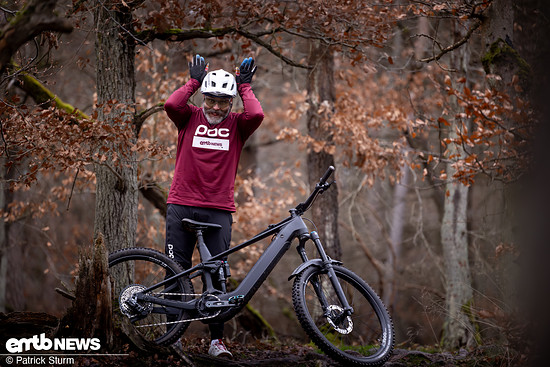 Stevens E Inception 2025 ACtion PSturm-15