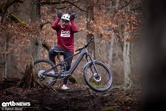 Stevens E Inception 2025 ACtion PSturm-16