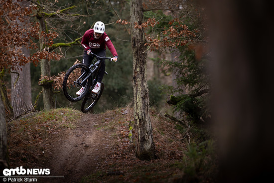 Stevens E Inception 2025 ACtion PSturm