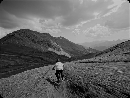 4ZZRAulUGTwbDHTCHmPEGlztGTU39wxA0XQhTV9E