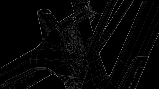 6ZJbuQBaPZxfbqb43yzq01zuJNjTjKvyhit1CdVF