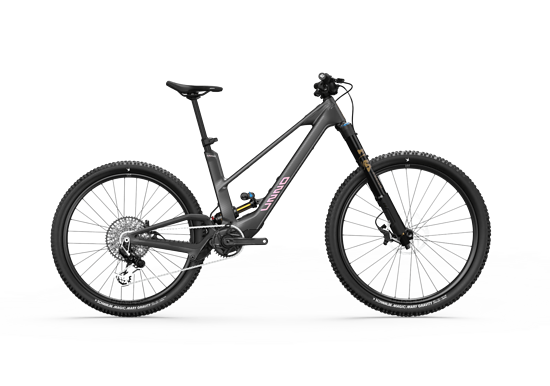 Unno Mith – steht hier eine künftige Designikone vor uns?