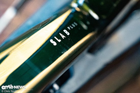 Foto Chris Spath eMTB KurzeKurbel Kaufberatung-23