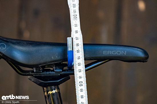 Foto Chris Spath eMTB KurzeKurbel Kaufberatung-25