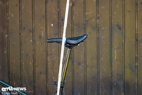 Foto Chris Spath eMTB KurzeKurbel Kaufberatung-28