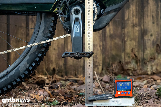 Foto Chris Spath eMTB KurzeKurbel Kaufberatung-32
