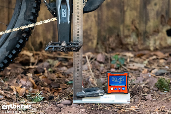 Foto Chris Spath eMTB KurzeKurbel Kaufberatung-33