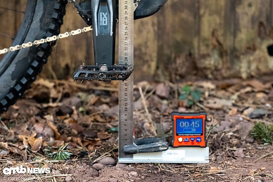 Foto Chris Spath eMTB KurzeKurbel Kaufberatung-34