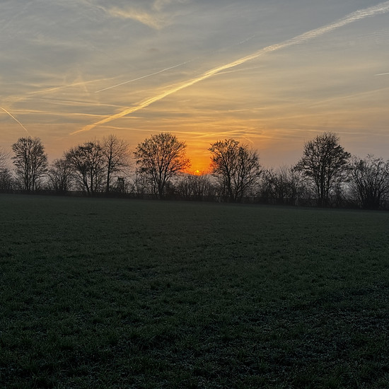 Rad fahren / E-Biken