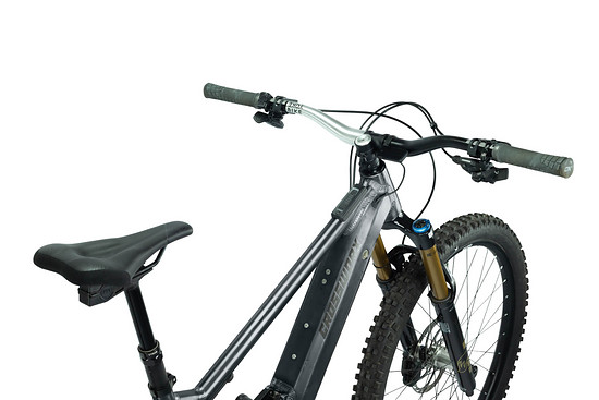 Crossworx-Pace290-Grateful Grey (1)