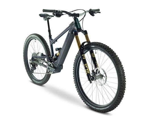 Crossworx-Pace290-Grateful Grey (4)