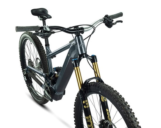 Crossworx-Pace290-Grateful Grey (5)