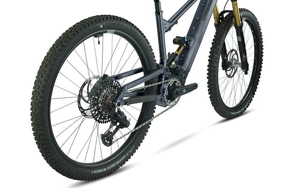 Crossworx-Pace290-Grateful Grey (7)