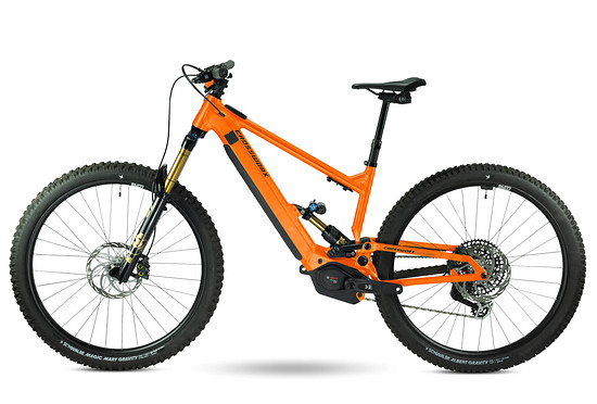 Crossworx-Pace290-Obese Orange (1)