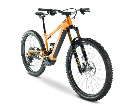 Crossworx-Pace290-Obese Orange (3)