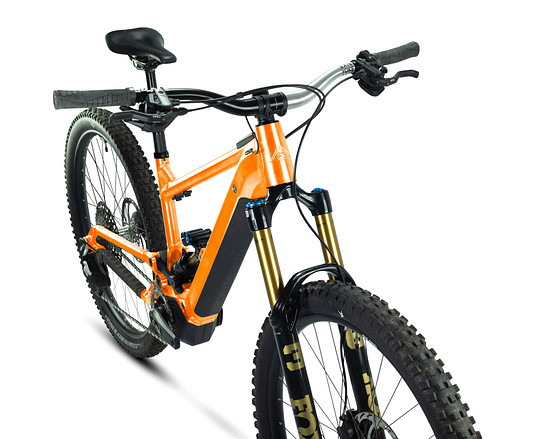 Crossworx-Pace290-Obese Orange (4)