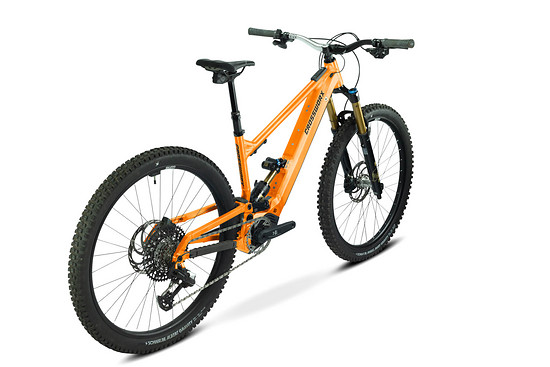 Crossworx-Pace290-Obese Orange (5)