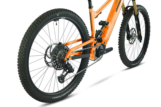 Crossworx-Pace290-Obese Orange (6)