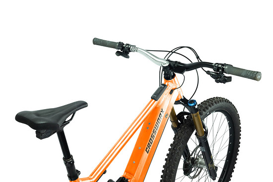 Crossworx-Pace290-Obese Orange (7)