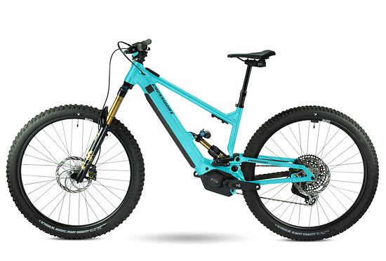 Crossworx-Pace290-Peaceful Petrol (1)