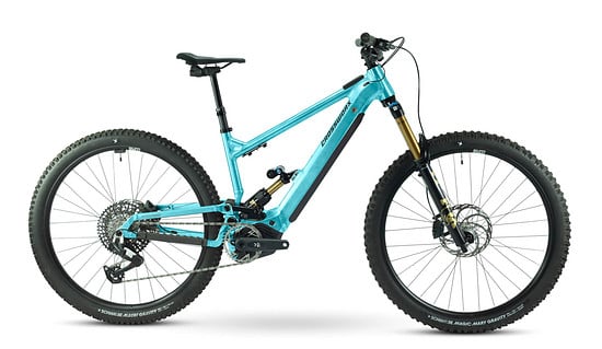 Crossworx-Pace290-Peaceful Petrol (2)