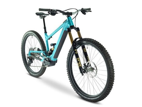 Crossworx-Pace290-Peaceful Petrol (3)