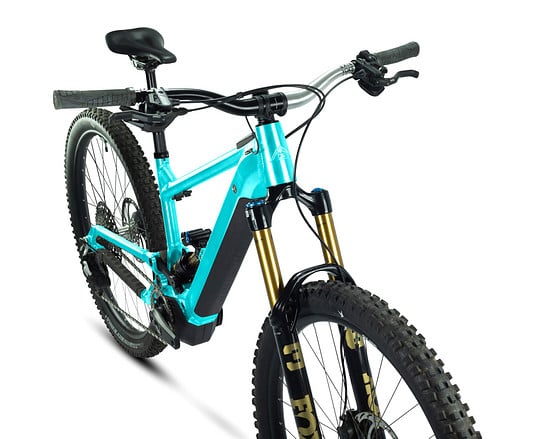 Crossworx-Pace290-Peaceful Petrol (4)