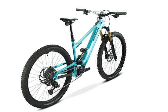 Crossworx-Pace290-Peaceful Petrol (5)