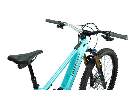 Crossworx-Pace290-Peaceful Petrol (7)