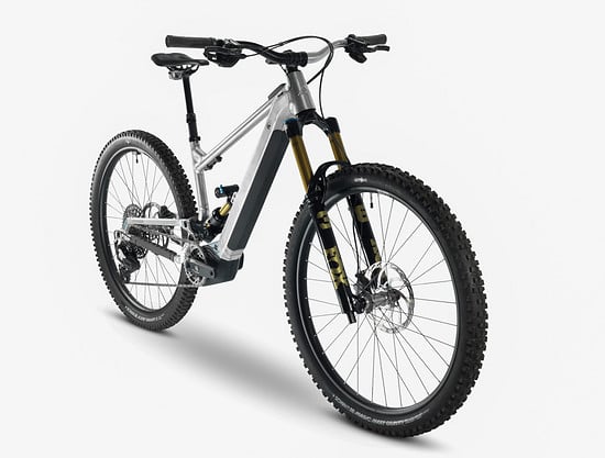 Crossworx Pace290