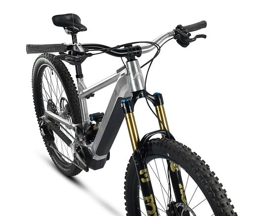 Crossworx-Pace290-Radiant Raw (4)