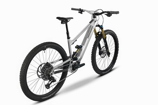 Crossworx-Pace290-Radiant Raw (5)