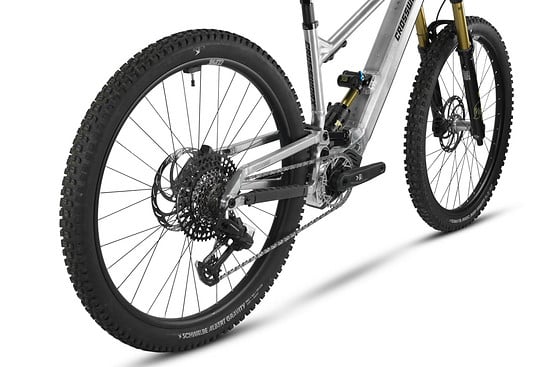 Crossworx-Pace290-Radiant Raw (6)