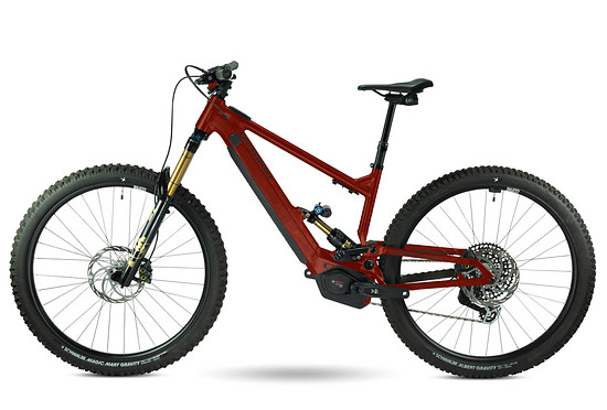 Crossworx-Pace290-Ruby Red (1)