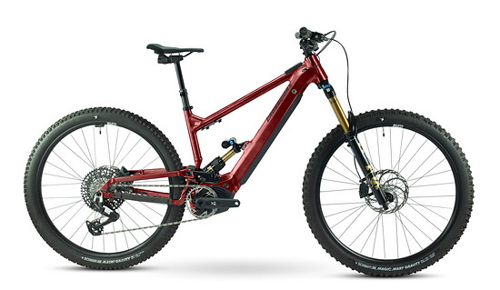 Crossworx-Pace290-Ruby Red (2)