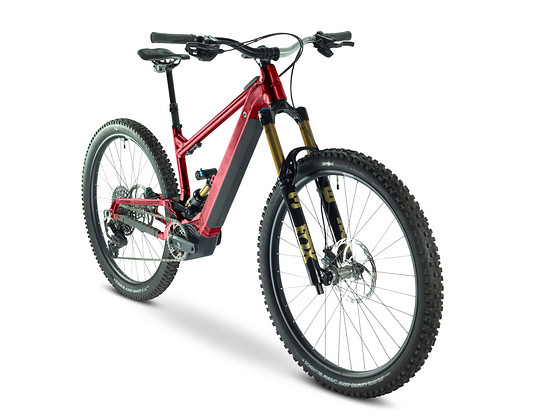 Crossworx-Pace290-Ruby Red (3)