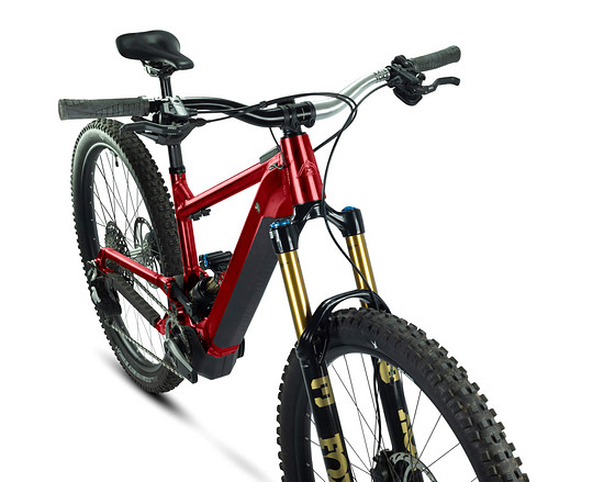 Crossworx-Pace290-Ruby Red (4)