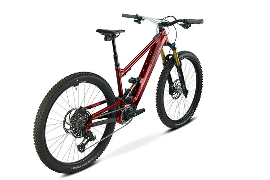 Crossworx-Pace290-Ruby Red (5)