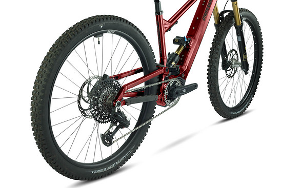 Crossworx-Pace290-Ruby Red (6)