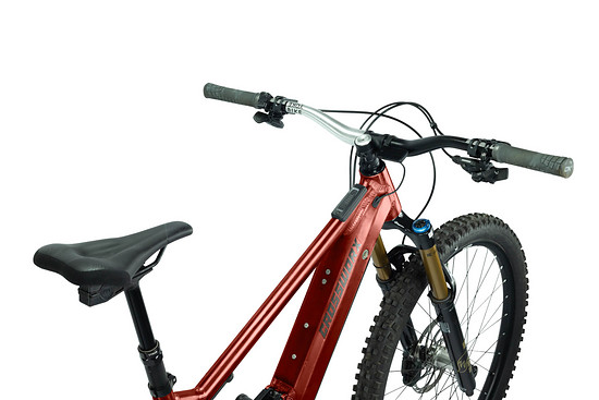 Crossworx-Pace290-Ruby Red (7)