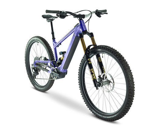 Crossworx-Pace290-Viral Violet (1)