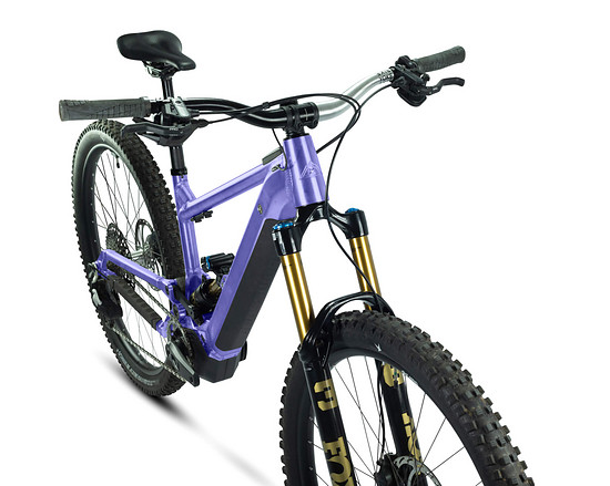 Crossworx-Pace290-Viral Violet (2)