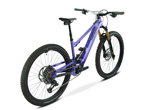Crossworx-Pace290-Viral Violet (3)