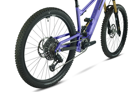 Crossworx-Pace290-Viral Violet (4)