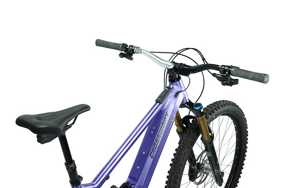 Crossworx-Pace290-Viral Violet (5)